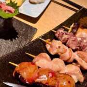 さな (^^) Welcome Cafe(ウェルカムカフェ) 吉祥寺店