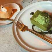 ヒメ日記 2026/08/06 14:08 投稿 さな Welcome Cafe(ウェルカムカフェ) 吉祥寺店