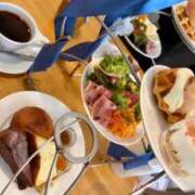 ヒメ日記 2026/08/13 21:08 投稿 さな Welcome Cafe(ウェルカムカフェ) 吉祥寺店
