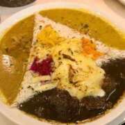 ヒメ日記 2026/08/15 16:38 投稿 さな Welcome Cafe(ウェルカムカフェ) 吉祥寺店