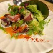 ヒメ日記 2026/09/06 21:00 投稿 さな Welcome Cafe(ウェルカムカフェ) 吉祥寺店