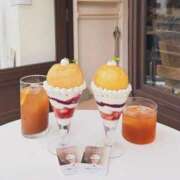 ヒメ日記 2026/09/13 14:18 投稿 さな Welcome Cafe(ウェルカムカフェ) 吉祥寺店