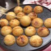 ヒメ日記 2026/09/24 15:28 投稿 さな Welcome Cafe(ウェルカムカフェ) 吉祥寺店