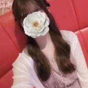 ヒメ日記 2025/08/21 06:27 投稿 桜庭ふわり お姉さんCLUB