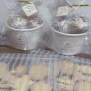 ヒメ日記 2025/08/21 07:18 投稿 桜庭ふわり お姉さんCLUB