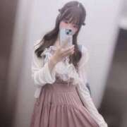 ヒメ日記 2025/08/21 15:18 投稿 桜庭ふわり お姉さんCLUB