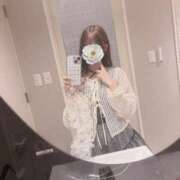 ヒメ日記 2025/08/22 03:15 投稿 桜庭ふわり お姉さんCLUB