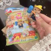 ヒメ日記 2025/08/22 12:09 投稿 桜庭ふわり お姉さんCLUB