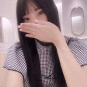 ヒメ日記 2025/09/08 15:24 投稿 桜庭ふわり お姉さんCLUB