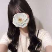 ヒメ日記 2025/09/09 01:00 投稿 桜庭ふわり お姉さんCLUB