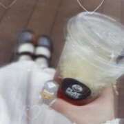 ヒメ日記 2025/09/10 18:58 投稿 桜庭ふわり お姉さんCLUB