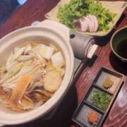 ヒメ日記 2025/09/11 14:15 投稿 桜庭ふわり お姉さんCLUB