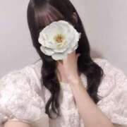 ヒメ日記 2025/09/11 17:24 投稿 桜庭ふわり お姉さんCLUB