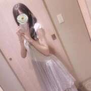 ヒメ日記 2025/09/12 18:48 投稿 桜庭ふわり お姉さんCLUB