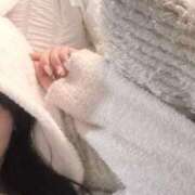 ヒメ日記 2025/09/23 01:21 投稿 桜庭ふわり お姉さんCLUB