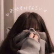 ヒメ日記 2025/09/25 05:30 投稿 桜庭ふわり お姉さんCLUB