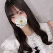 ヒメ日記 2025/09/28 16:54 投稿 桜庭ふわり お姉さんCLUB