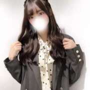 ヒメ日記 2025/09/29 19:55 投稿 桜庭ふわり お姉さんCLUB