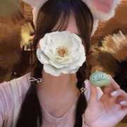 ヒメ日記 2025/10/07 18:09 投稿 桜庭ふわり お姉さんCLUB