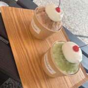 ヒメ日記 2025/10/08 12:00 投稿 桜庭ふわり お姉さんCLUB