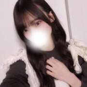 ヒメ日記 2025/10/12 15:24 投稿 桜庭ふわり お姉さんCLUB