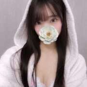 桜庭ふわり デートしよ？♡ お姉さんCLUB