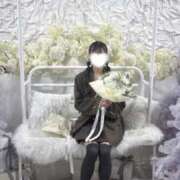 桜庭ふわり 初♡♡♡♡ お姉さんCLUB