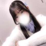 桜庭ふわり 満枠ありがとうございます♡ お姉さんCLUB