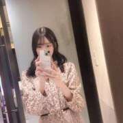 桜庭ふわり 🌸🌸🌸 お姉さんCLUB