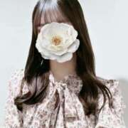 ヒメ日記 2026/01/17 14:48 投稿 桜庭ふわり お姉さんCLUB