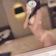 桜庭ふわり お知らせ𓂃𓈒𓏸◌‬ お姉さんCLUB