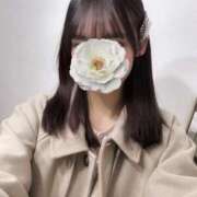 桜庭ふわり 髪切りました.⋆𝜗𝜚. お姉さんCLUB