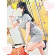 なぎさ(極上SPコース対応) 今回とくべチュ💘 EIGHT（エイト）～8つのお約束と無限の可能性～