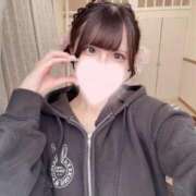 なぎさ(極上SPコース対応) なぎさちゃんの特別オプション♡ EIGHT（エイト）～8つのお約束と無限の可能性～