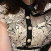 ヒメ日記 2025/08/27 12:02 投稿 音海 優 CASA BIANCA（カーサ・ビアンカ）