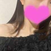 ヒメ日記 2025/08/28 23:41 投稿 音海 優 CASA BIANCA（カーサ・ビアンカ）