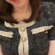 ヒメ日記 2025/08/30 20:46 投稿 音海 優 CASA BIANCA（カーサ・ビアンカ）