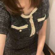 ヒメ日記 2025/09/06 10:00 投稿 音海 優 CASA BIANCA（カーサ・ビアンカ）