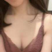 ヒメ日記 2025/09/14 19:52 投稿 音海 優 CASA BIANCA（カーサ・ビアンカ）