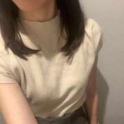 ヒメ日記 2025/09/14 23:21 投稿 音海 優 CASA BIANCA（カーサ・ビアンカ）