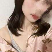 ヒメ日記 2025/09/28 00:37 投稿 音海 優 CASA BIANCA（カーサ・ビアンカ）