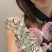 ヒメ日記 2025/09/29 22:47 投稿 音海 優 CASA BIANCA（カーサ・ビアンカ）