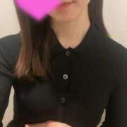 ヒメ日記 2025/10/01 01:13 投稿 音海 優 CASA BIANCA（カーサ・ビアンカ）