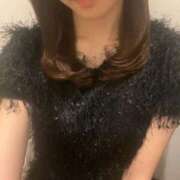 ヒメ日記 2025/10/11 00:58 投稿 音海 優 CASA BIANCA（カーサ・ビアンカ）