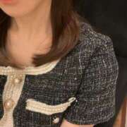 ヒメ日記 2025/10/11 19:29 投稿 音海 優 CASA BIANCA（カーサ・ビアンカ）