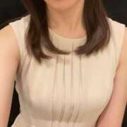 ヒメ日記 2025/10/13 12:01 投稿 音海 優 CASA BIANCA（カーサ・ビアンカ）