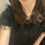 ヒメ日記 2025/10/14 00:45 投稿 音海 優 CASA BIANCA（カーサ・ビアンカ）