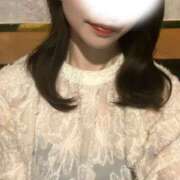 ヒメ日記 2025/10/16 11:46 投稿 音海 優 CASA BIANCA（カーサ・ビアンカ）