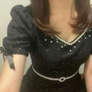 ヒメ日記 2025/10/20 18:00 投稿 音海 優 CASA BIANCA（カーサ・ビアンカ）