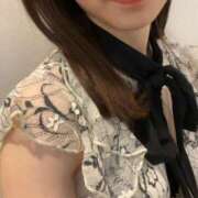 ヒメ日記 2025/10/21 00:29 投稿 音海 優 CASA BIANCA（カーサ・ビアンカ）